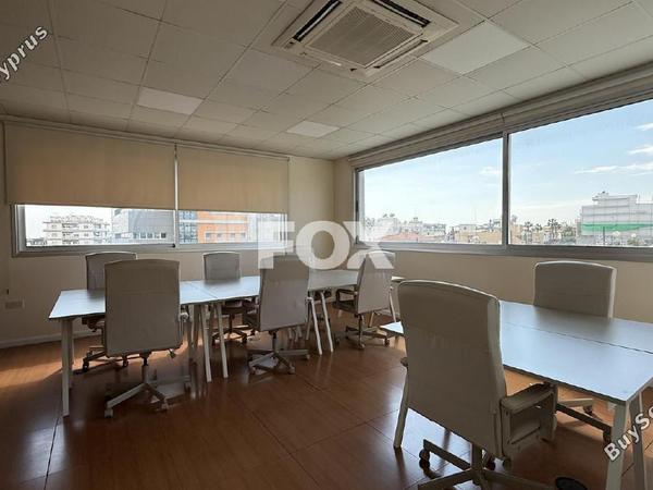 studio office for rent mesa gitonia limassol 8306885 image 14906776