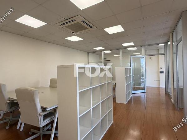 studio office for rent mesa gitonia limassol 8306885 image 14906777