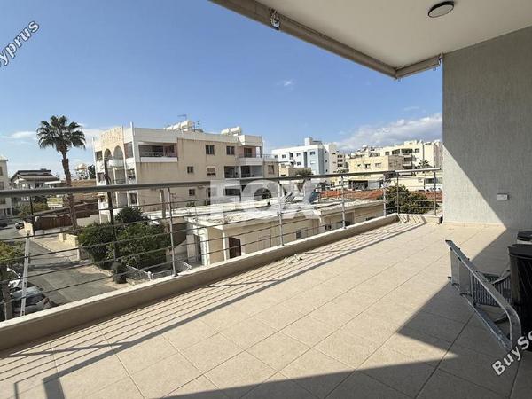 studio office for rent mesa gitonia limassol 8306885 image 14906778