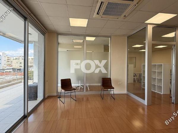 studio office for rent mesa gitonia limassol 8306885 image 14906779
