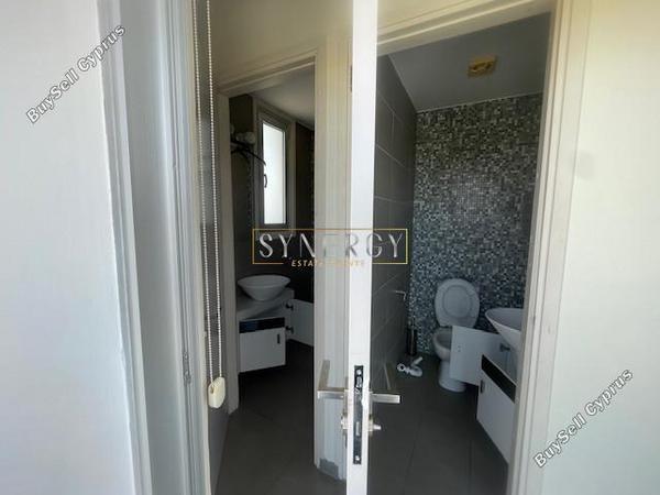studio office for rent platy aglantzias nicosia 8244885 image 17488196