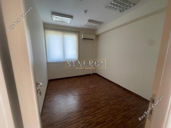 studio office for rent platy aglantzias nicosia 8244885 image 17488200