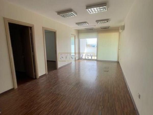 studio office for rent platy aglantzias nicosia 8244885 image 17488205