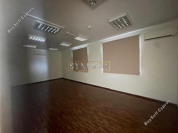 studio office for rent platy aglantzias nicosia 8244885 image 17527111