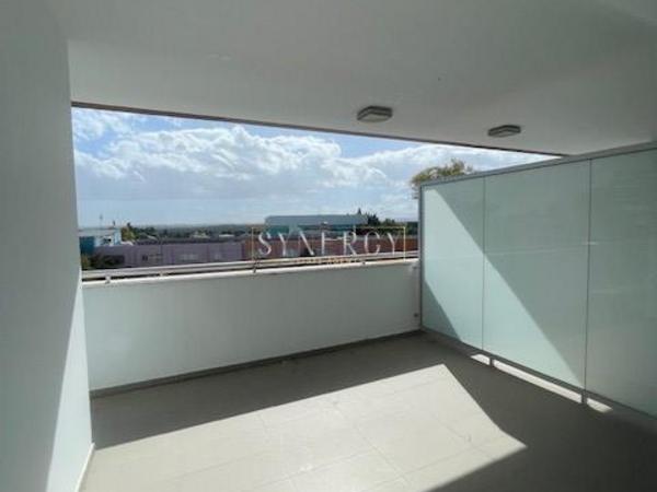 studio office for rent platy aglantzias nicosia 8244885 image 17527113