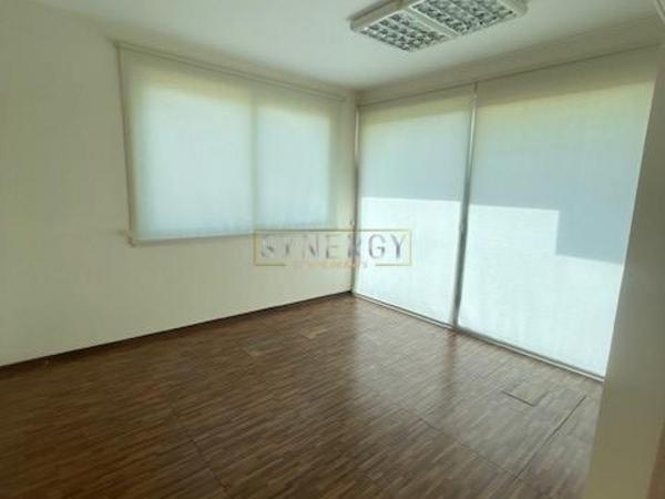 studio office for rent platy aglantzias nicosia 8244885 image 17527116
