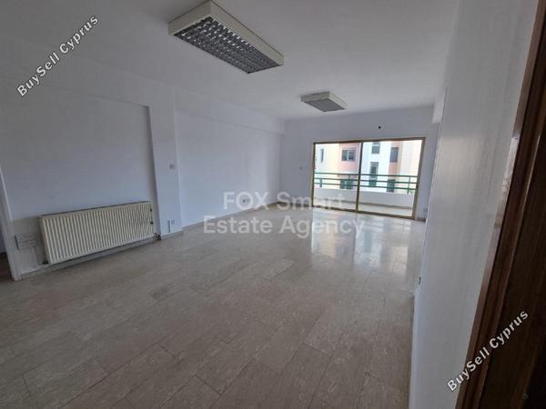 studio office for rent strovolos nicosia 8874885 image 17231335