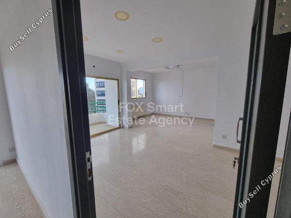 studio office for rent strovolos nicosia 8874885 image 17231336