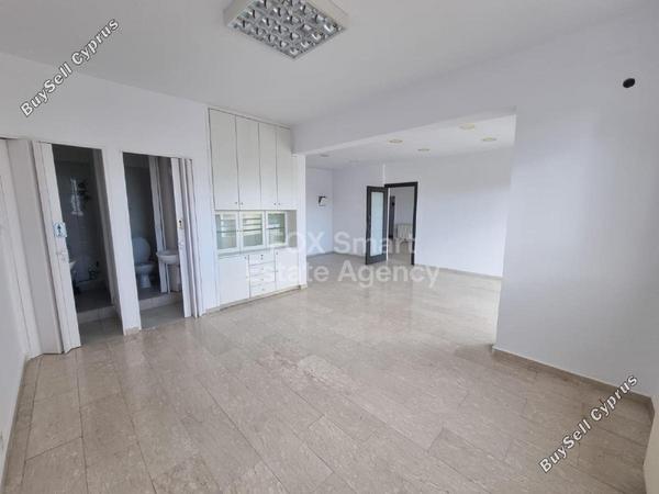 studio office for rent strovolos nicosia 8874885 image 17231337