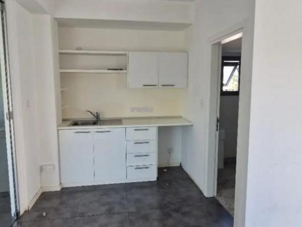 studio office for sale agia zoni limassol 7732885 image 14607277