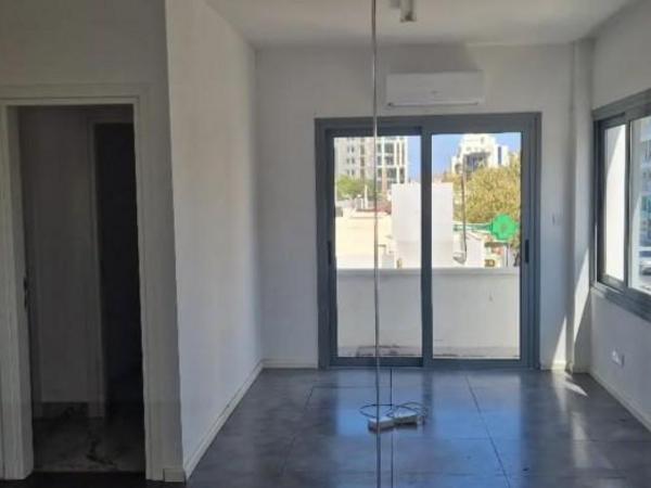 studio office for sale agia zoni limassol 7732885 image 14607278