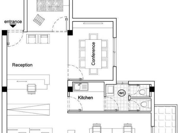 studio office for sale agia zoni limassol 7732885 image 14607279