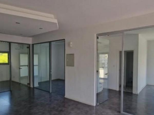studio office for sale agia zoni limassol 7732885 image 14607280