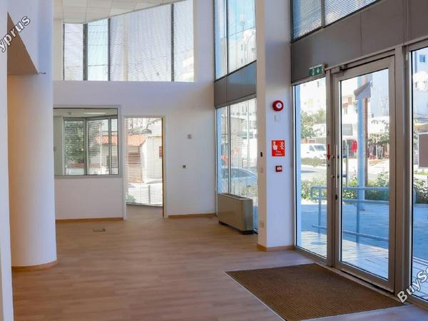 studio office for sale agios ioannis village limassol limassol 8560885 image 15592793