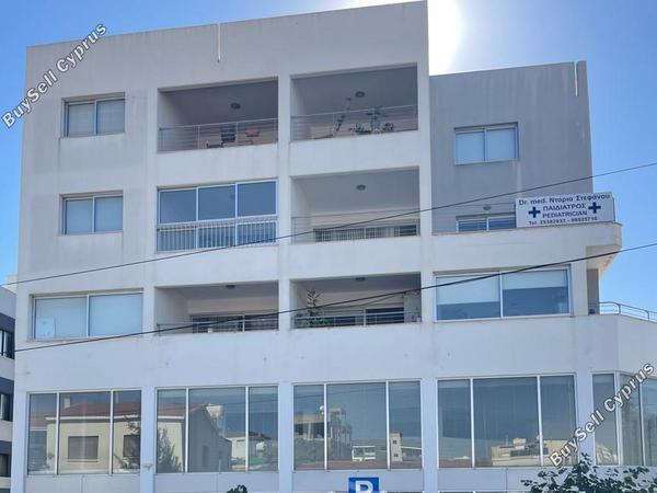studio office for sale agios ioannis village limassol limassol 8560885 image 15592794