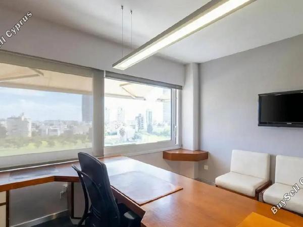 studio office for sale agios nicolaos limassol 8982885 image 17992315