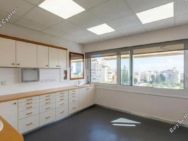 studio office for sale agios nicolaos limassol 8982885 image 17992316