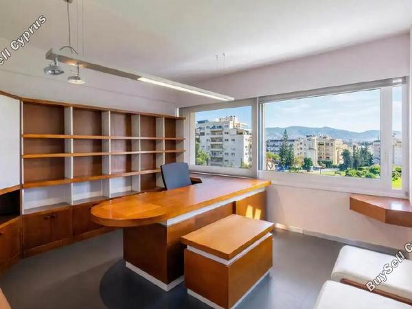 studio office for sale agios nicolaos limassol 8982885 image 17992318