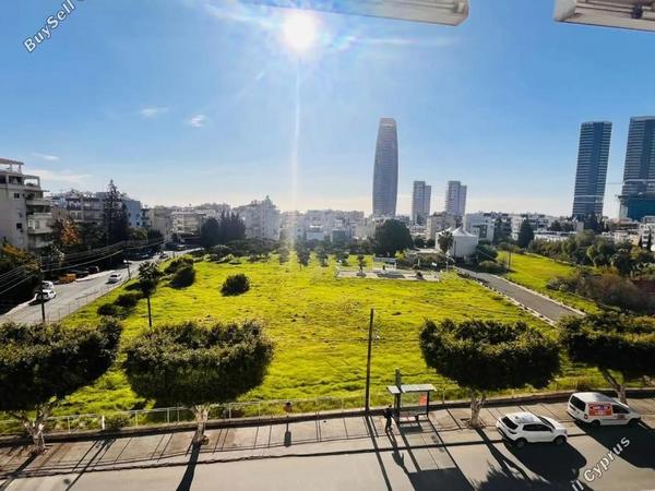 studio office for sale agios nicolaos limassol 8982885 image 17992320