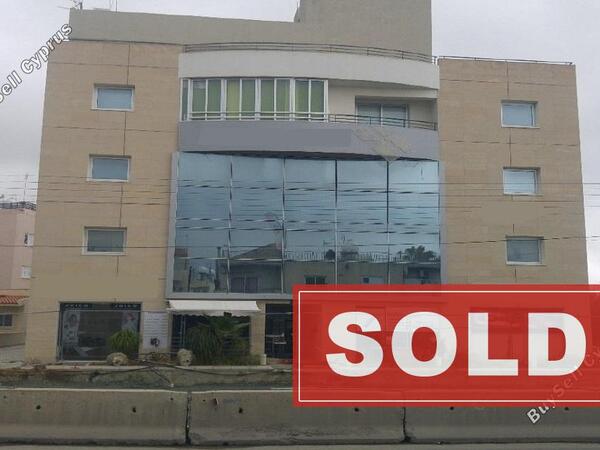 studio office sold aglantzia nicosia 829885 image 682636