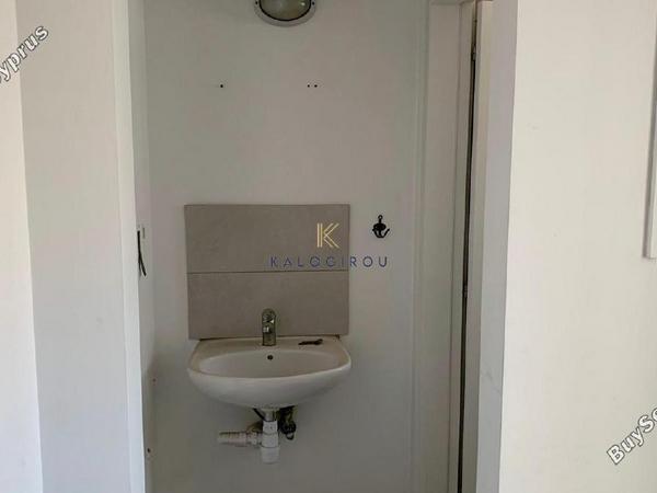 studio shop for rent larnaca municipality larnaca 1373885 image 5638357