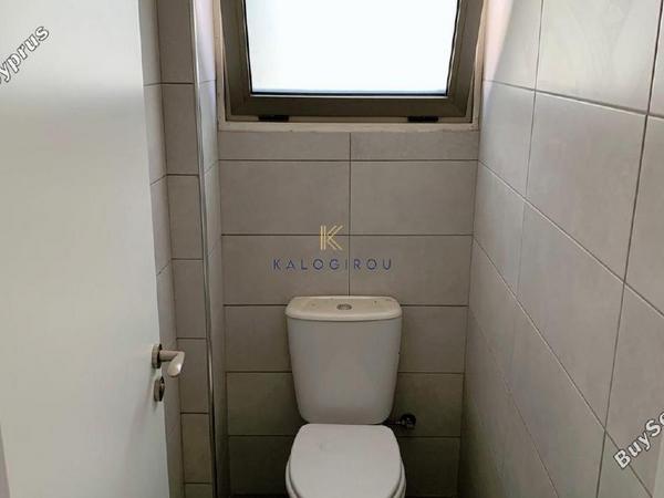 studio shop for rent larnaca municipality larnaca 1373885 image 5638361