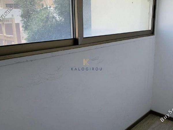 studio shop for rent larnaca municipality larnaca 1373885 image 5638363