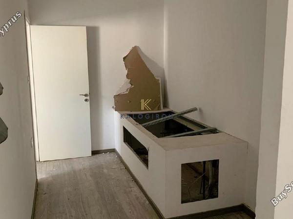 studio shop for rent larnaca municipality larnaca 1373885 image 5638366