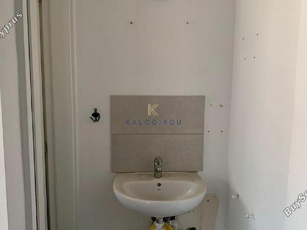 studio shop for rent larnaca municipality larnaca 1373885 image 5638368