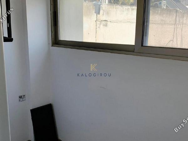 studio shop for rent larnaca municipality larnaca 1373885 image 5638370