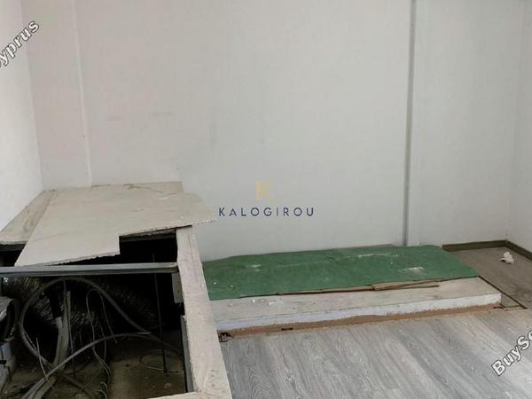 studio shop for rent larnaca municipality larnaca 1373885 image 5638372