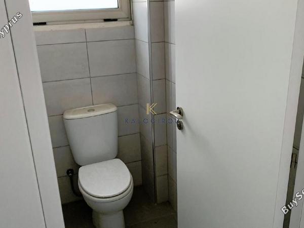 studio shop for rent larnaca municipality larnaca 1373885 image 5638375
