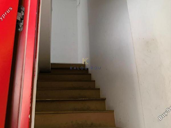studio shop for rent larnaca municipality larnaca 1373885 image 5638376