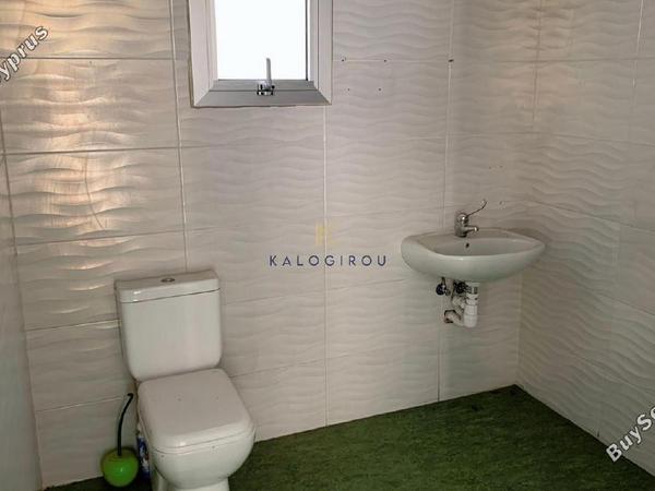 studio shop for rent larnaca municipality larnaca 1373885 image 5638380