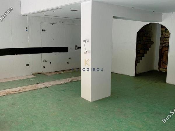 studio shop for rent larnaca municipality larnaca 1373885 image 5638385