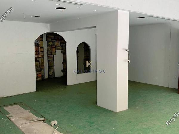 studio shop for rent larnaca municipality larnaca 1373885 image 5638386