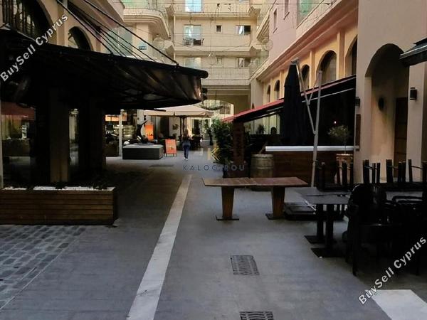 studio shop for rent larnaca municipality larnaca 1373885 image 5638390