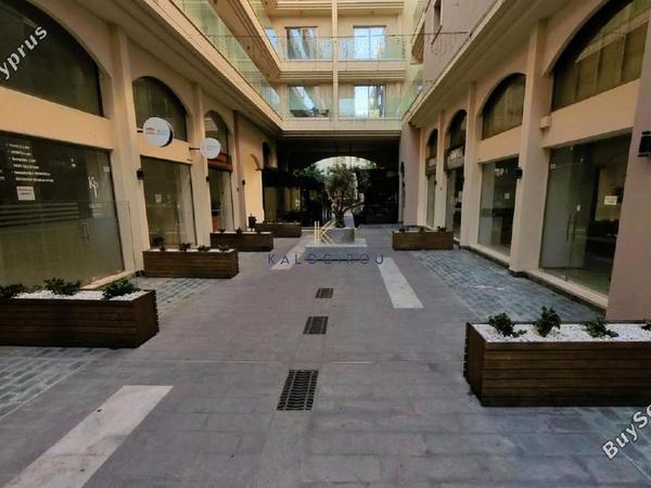 studio shop for rent larnaca municipality larnaca 1373885 image 5638393