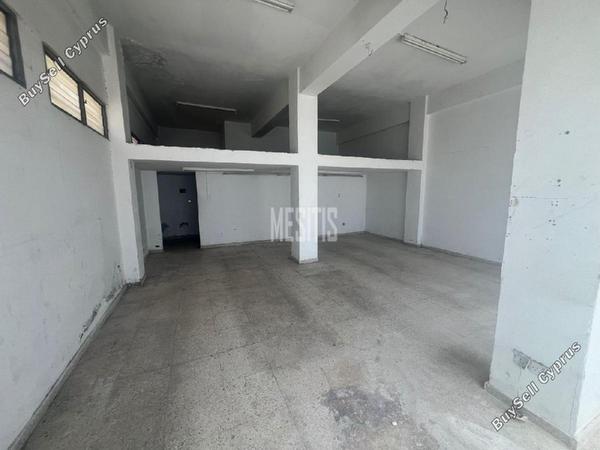 studio showroom for sale limassol municipality limassol 8936885 image 17649448