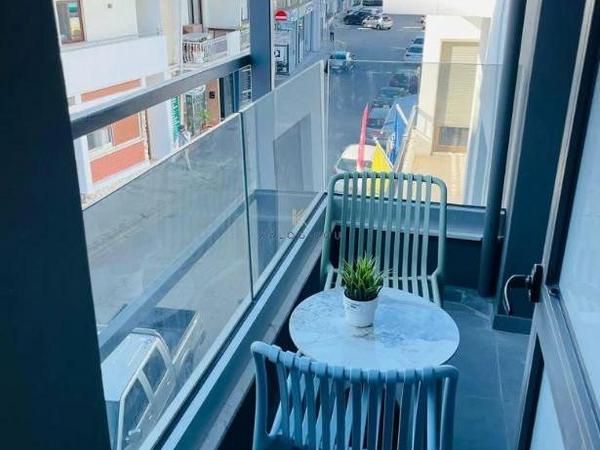 1 bedroom apartment for rent larnaca municipality larnaca 1732985 image 5724316