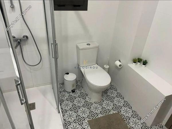 1 bedroom apartment for rent larnaca municipality larnaca 1732985 image 5724318