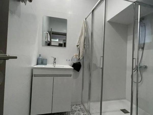 1 bedroom apartment for rent larnaca municipality larnaca 1732985 image 5724321