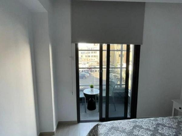 1 bedroom apartment for rent larnaca municipality larnaca 1732985 image 5724322