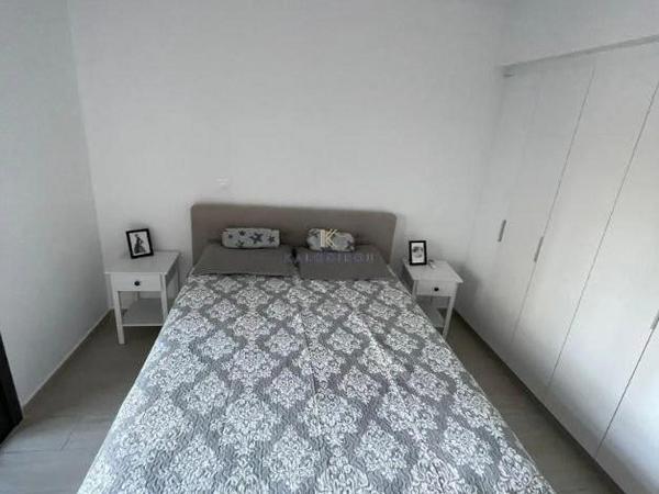 1 bedroom apartment for rent larnaca municipality larnaca 1732985 image 5724325