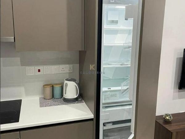1 bedroom apartment for rent larnaca municipality larnaca 1732985 image 5724329