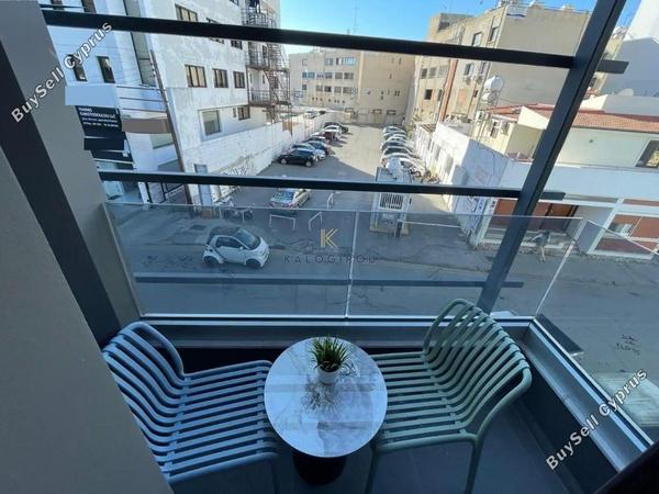 1 bedroom apartment for rent larnaca municipality larnaca 1732985 image 5724332