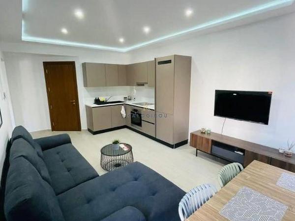 1 bedroom apartment for rent larnaca municipality larnaca 1732985 image 5724337