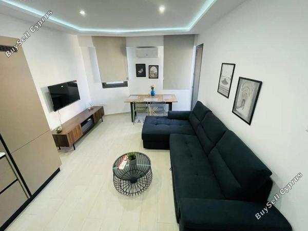 1 bedroom apartment for rent larnaca municipality larnaca 1732985 image 5724341