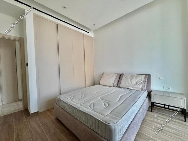 1 bedroom apartment for rent potamos germasogeias limassol 8670985 image 16455054
