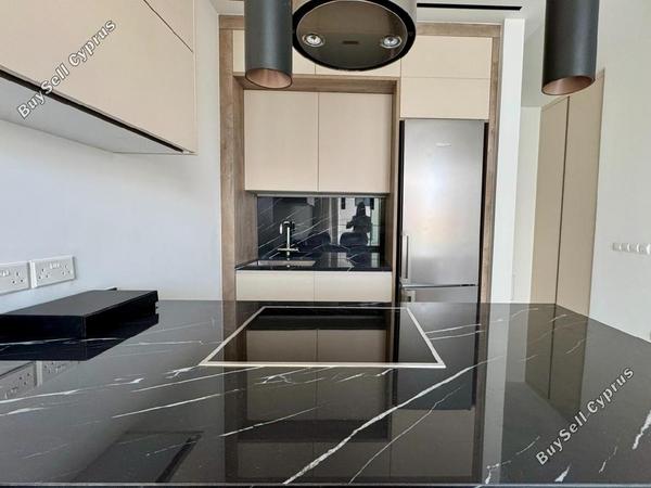 1 bedroom apartment for rent potamos germasogeias limassol 8670985 image 16455057